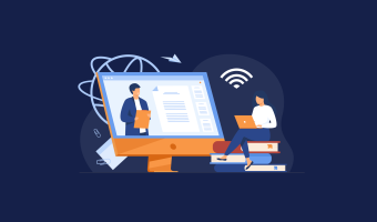 How-to-Conduct-Virtual-Classroom-Training